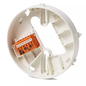 SIEMENS FDB221 SINTESO ALJZAT