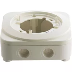 SIEMENS FDB293 ALJZAT MODUL A5Q00003945