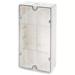 SIEMENS HÁZ FDCxxxxx MODULHOZ S54312-F3-A1