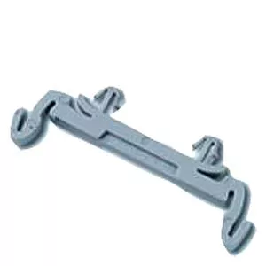 SIEMENS FDCM291 RÖGZÍTŐELEM A5Q00003855