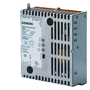 SIEMENS SV24V-150W TÁPEGYSÉG V24230-Z6-A5