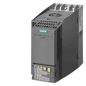 SIEMENS 6SL3210-1KE21-3AF1