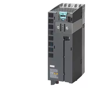 SIEMENS 6SL3210-1PE21-1AL0