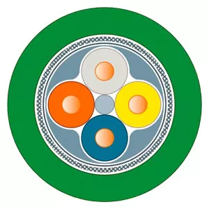 SIEMENS 6XV1840-2AH10