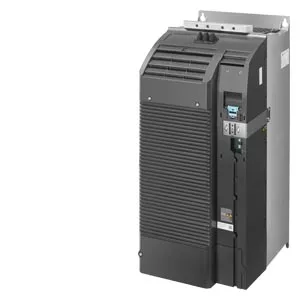 SIEMENS 6SL3210-1PE32-5UL0