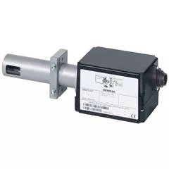 SIEMENS A QRA73
