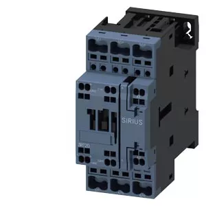 SIEMENS 3RT2025-2AP00