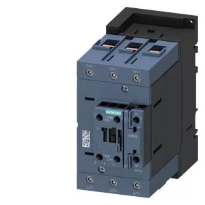 SIEMENS 3RT2045-1AL20