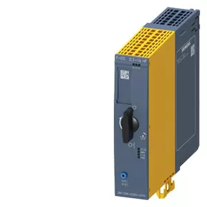 SIEMENS 3RK1308-0CB00-0CP0