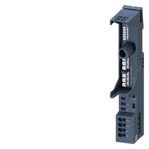 SIEMENS 3RK1908-0AP00-0GP0