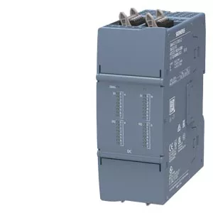 SIEMENS 6ES7223-5BL50-0XB0