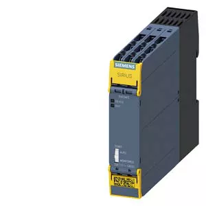 SIEMENS 3SK1111-1AB30