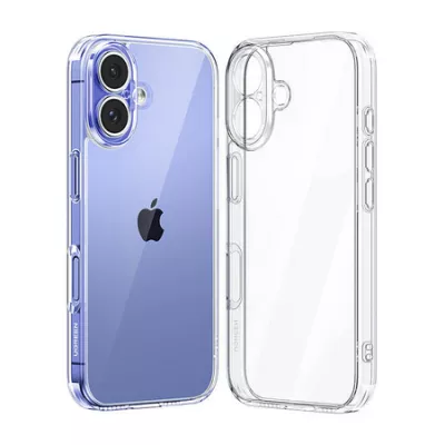 TELEFONTOK iPHONE16 ÁTL.TOK@ 070859 45917