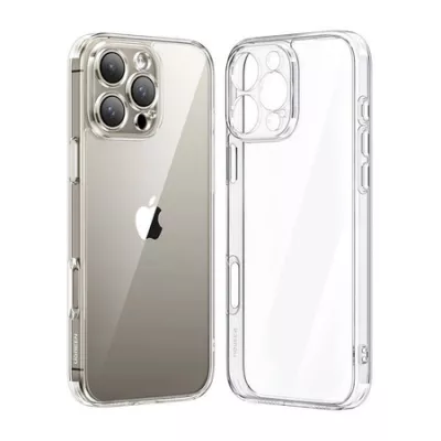 TELEFONTOK iPHONE16 PROMAX ÁTL.TOK@ 070862 45920