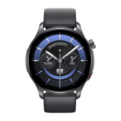 OKOSÓRA ZABLAZE BTALK GPS SZÜRKE@ Btalk 3 GPS Grey     075762