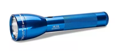 MAGLITE LED LÁMPA ML50L 2CELL PIR.