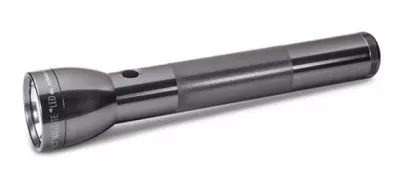 MAGLITE LED LÁMPA ML300L 3CELL SZÜR