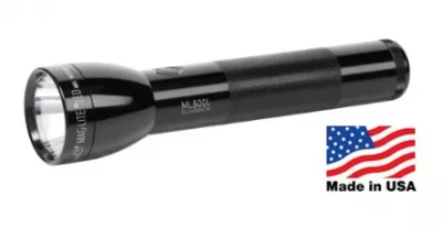 MAG-LITE RÚDLÁMPA ML300L-S2015 ML300L-S2015 Maglite 2D LED rúdlámpa