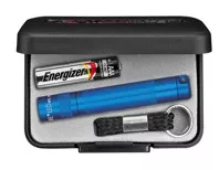 MAGLITE LED LÁMPA SOLITAIRE FEK.