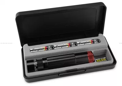 MAGLITE LED LÁMPA XL50 SPECTRUM