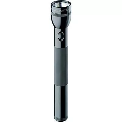 MAGLITE LED LÁMPA ML50LX 3CELL SZÜR