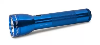 MAGLITE LED LÁMPA ML300L 2CELL FEK.