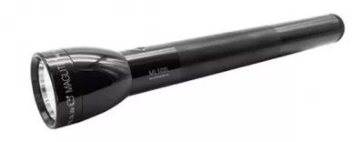 MAGLITE LED LÁMPA ML300L 4CELL FEK.