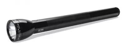 MAGLITE LED LÁMPA ML300L 6CELL FK