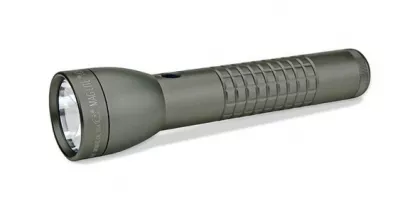 MAGLITE LED LÁMPA ML300LX 2CELL FK