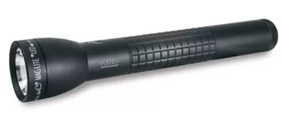 MAGLITE LED LÁMPA ML300LX 3CELL FK.