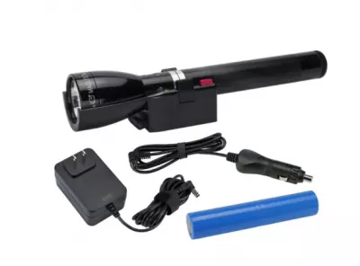 MAGLITE LED LÁMPA ML150LR SYSTEM