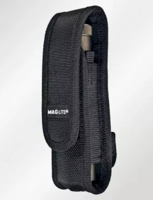 MAGLITE MAGTAC ÖVTOK
