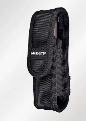 MAGLITE XL SERIES ÖVTOK