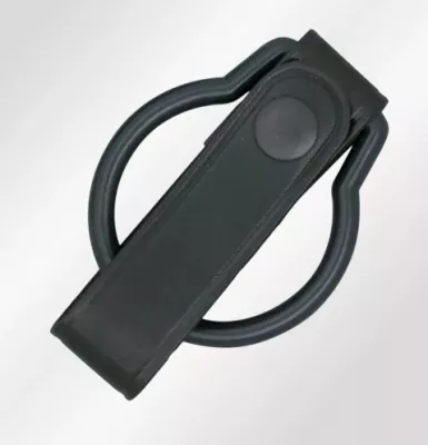 MAGLITE D CELL BŐR ÖVRARTÓ