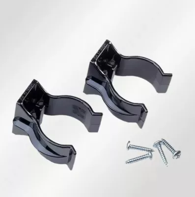 MAGLITE D CELL FALI TARTÓ