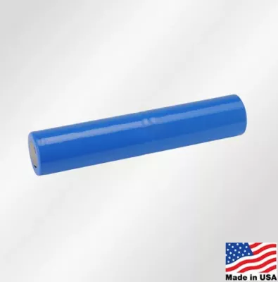 MAGLITE ML150LR TÖLTHETŐ AKKU