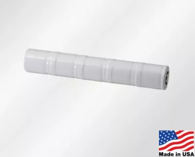 MAGLITE ML125 TÖLTHETŐ AKKU