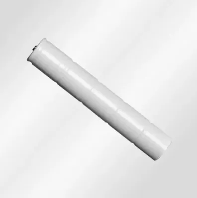 MAGLITE CHARGER AKKU PACK
