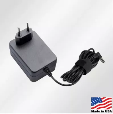 MAGLITE ML150LR TÖLTHETŐ ADAPTER