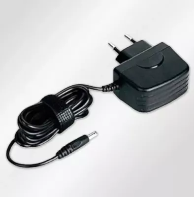 MAGLITE CHARGER 230V ADAPTER