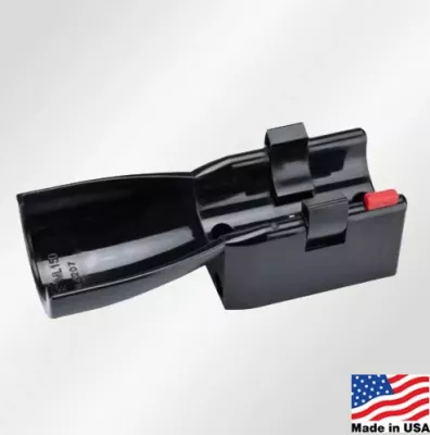 MAGLITE ML150LR TÖLTŐEGYSÉG