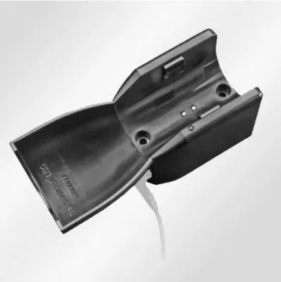 MAGLITE CHARGER TÖLTŐEGYSÉG