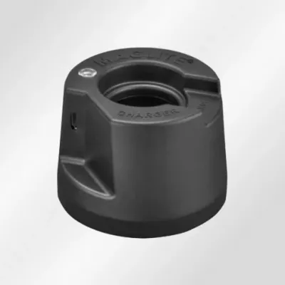 MAGLITE MAG-TAC TÖLTŐEGYSÉG
