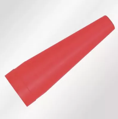 MAGLITE MAG CHARGER FORG.IR.KÚP