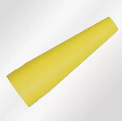MAGLITE MAG CHARGER FORG.IR.KÚP