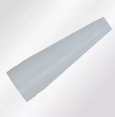 MAGLITE MAG CHARGER FORG.IR.KÚP