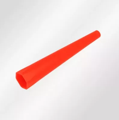 MAGLITE MAG-TAC FORG.IR.KÚP PIROS