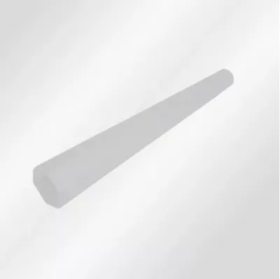 MAGLITE MAG-TAC FORG.IR.KÚP FEHÉR