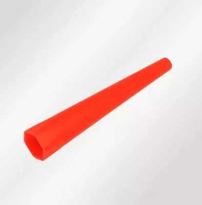MAGLITE MINI AA/YL FORG.IR.KÚP PIR.