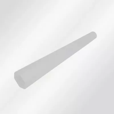 MAGLITE MINI AA/YL FORG.IR.KÚP FH.